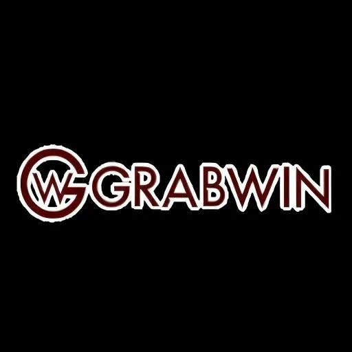 GRABWIN - Aplikasi Musik Terbaik untuk Penggemar Musik