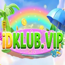 IDKLUB - Petualangan Anime Terbaik untuk Penggemar!