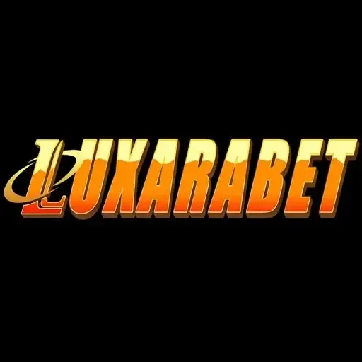 LUXARABET - Kengerian yang Tak Terlupakan