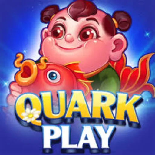 QUARKPLAY - Game Domino Seru dan Mengasyikan