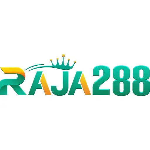 RAJA288 - Petualangan Epik dalam Dunia ARPG
