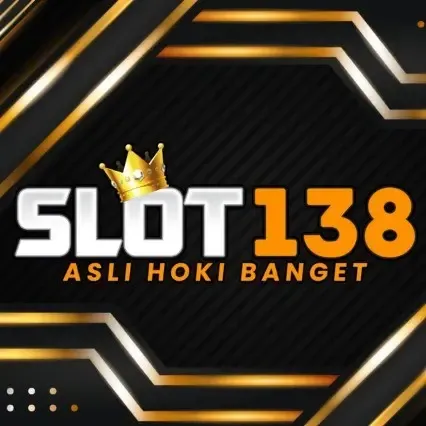 SLOT138 - Permainan Mahjong Seru dan Menghibur